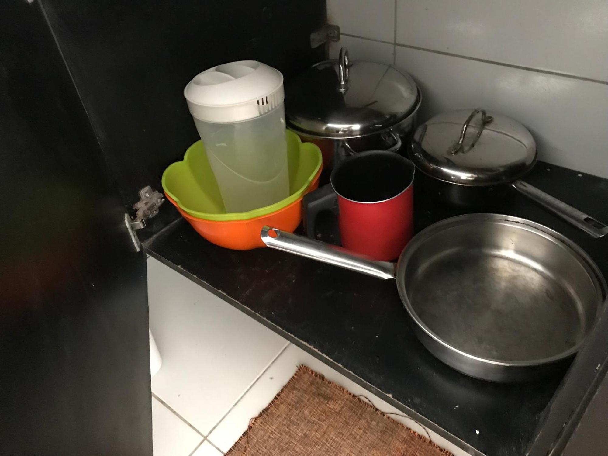 Вілла Casa Compacta No Prive Coqueiral Com Garagem Ресіфі Екстер'єр фото