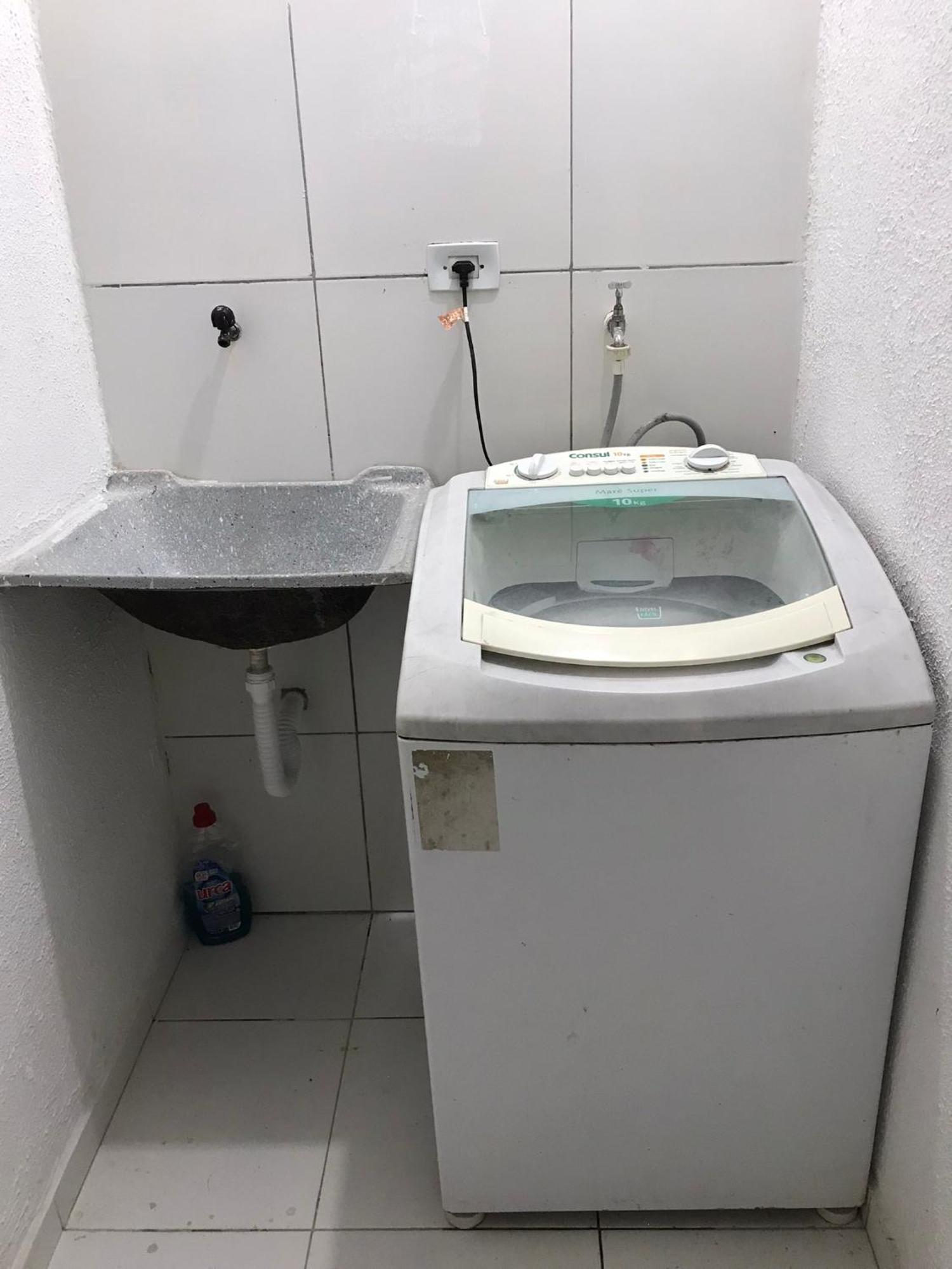 Вілла Casa Compacta No Prive Coqueiral Com Garagem Ресіфі Екстер'єр фото