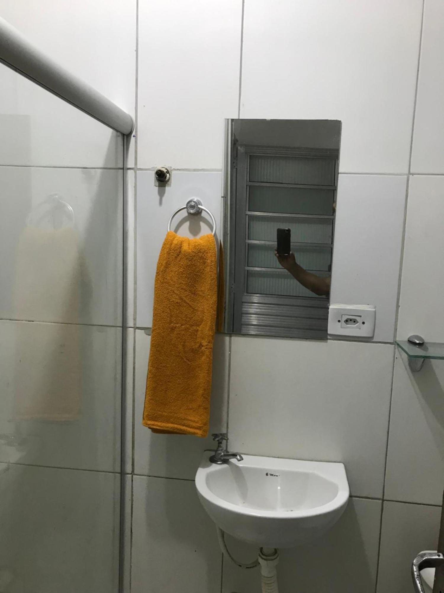 Вілла Casa Compacta No Prive Coqueiral Com Garagem Ресіфі Екстер'єр фото