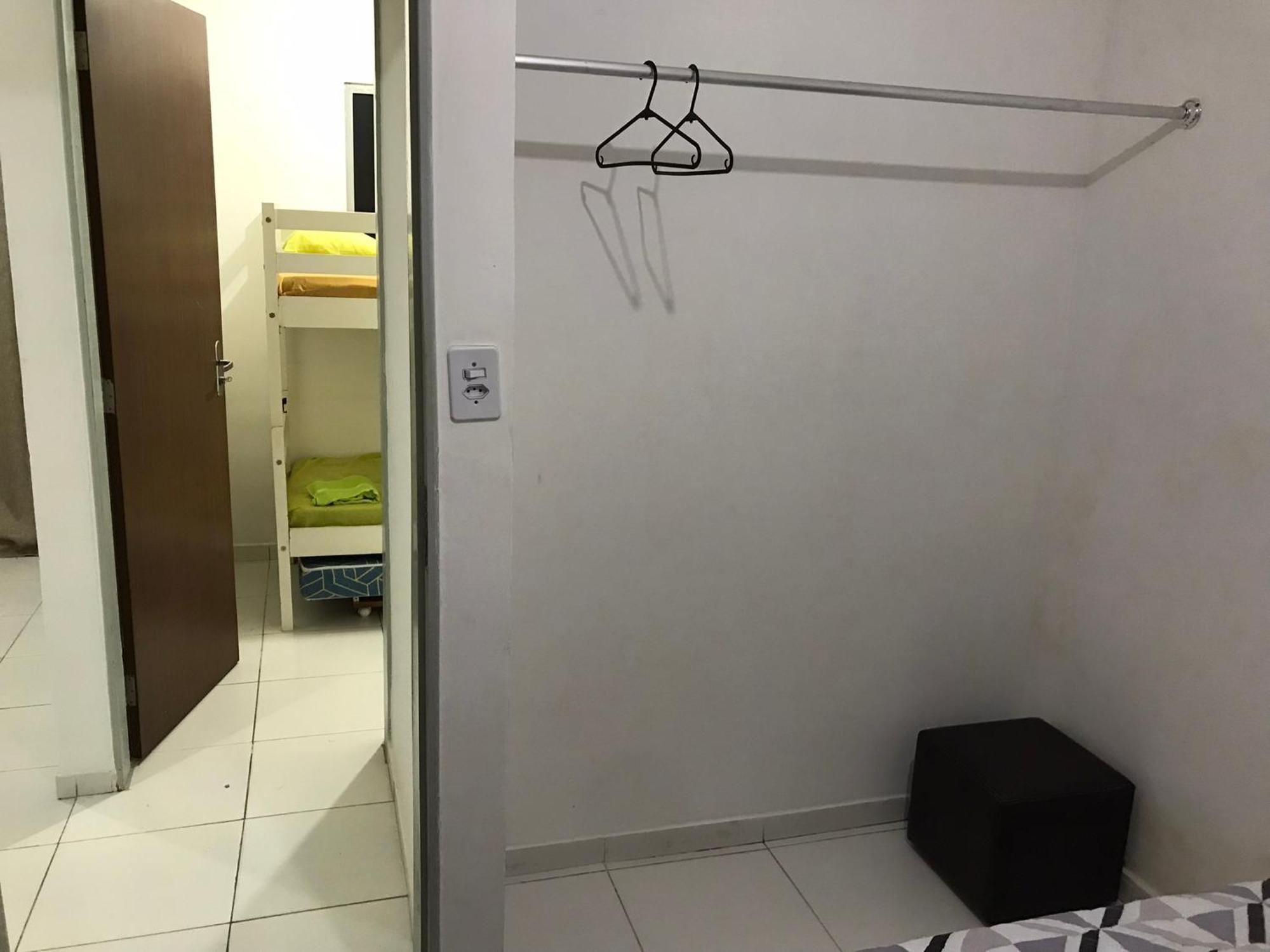 Вілла Casa Compacta No Prive Coqueiral Com Garagem Ресіфі Екстер'єр фото