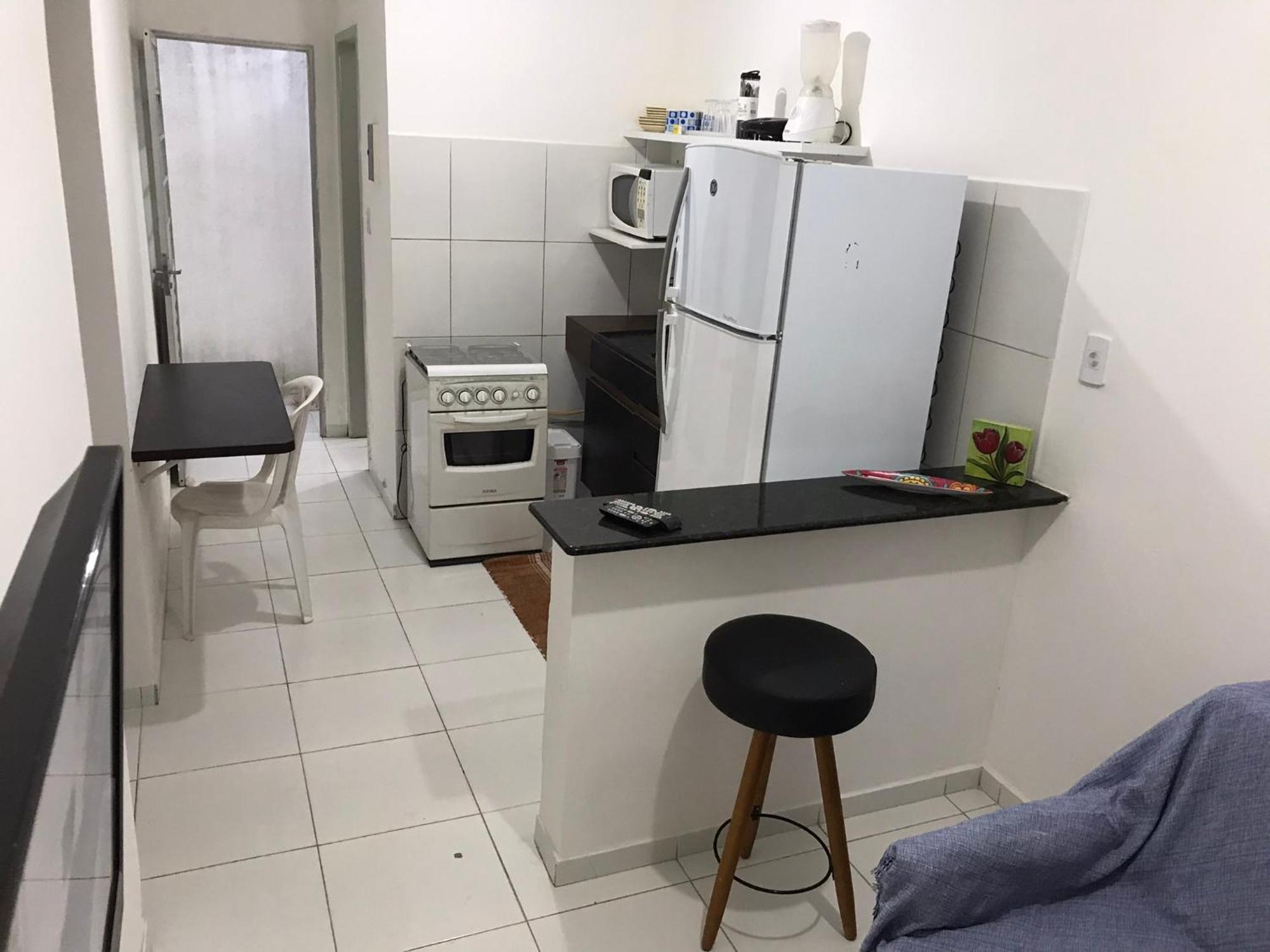 Вілла Casa Compacta No Prive Coqueiral Com Garagem Ресіфі Екстер'єр фото