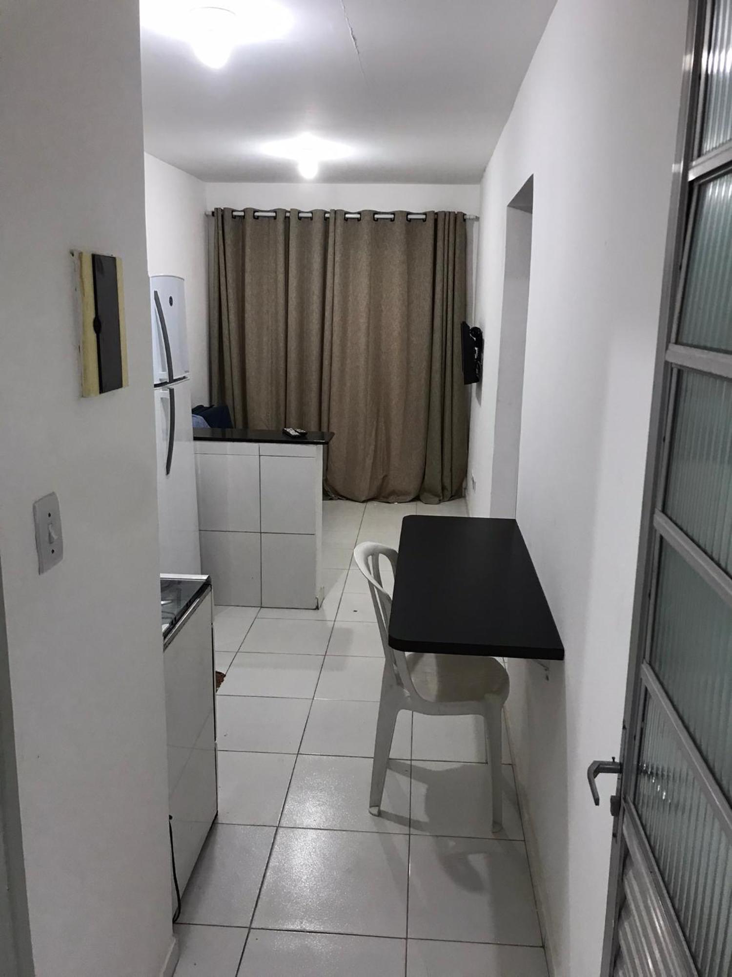 Вілла Casa Compacta No Prive Coqueiral Com Garagem Ресіфі Екстер'єр фото